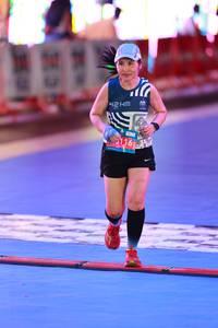 BIB: 
                            <button type="button" onclick="openModal(23389642)" class="btn btn-primary btn-sm float-right btn-popup" data-toggle="modal" data-target=".modal-high-quality">
                        <i class="fas fa-shopping-cart"></i> Add to Cart
                    </button>
                                            <button type="button" onclick="isThisMe(23389642, true)" class="btn btn-success btn-sm float-right btn-popup btn-isme hidden" data-toggle="tooltip" data-placement="bottom" title="นี่คือรูปของคุณใช่ไหม คลิกที่นี่เพื่อเอาเข้าอัลบั้ม">
                        <i class="fas fa-plus"></i> Add to album
                    </button>
                    <button type="button" onclick="isThisMe(23389642, false)" class="btn btn-warning btn-sm float-right btn-popup btn-isnotme hidden">
                        <i class="fas fa-ban"></i> Remove from album
                    </button>